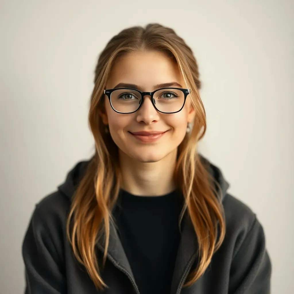 Picture of Shelly Solomon