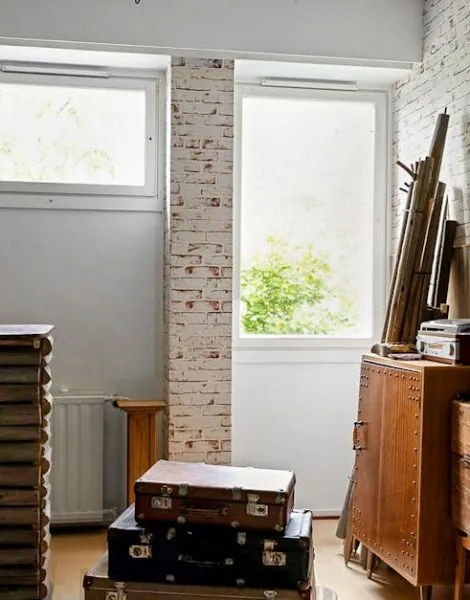 image_683f170155f6a9.49476279-1