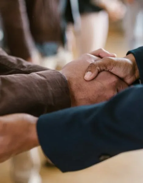 image_683f1703967753.74097748-1 image_683f1703967753.74097748-1