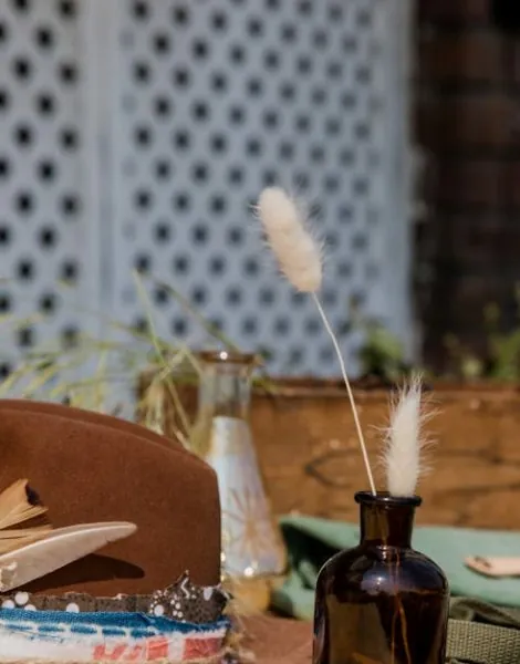 image_683f170514b830.70813642-1 image_683f170514b830.70813642-1