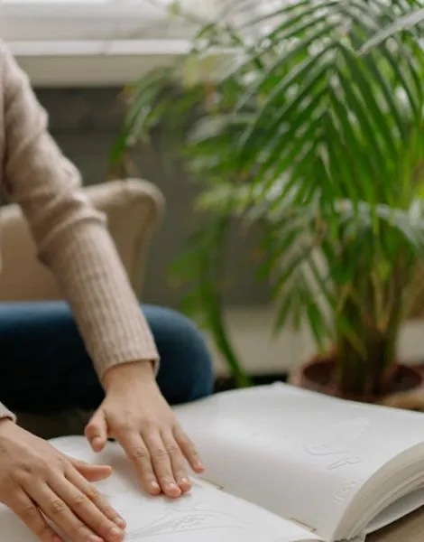 image_683f1707a6cb96.04927947-1 image_683f1707a6cb96.04927947-1