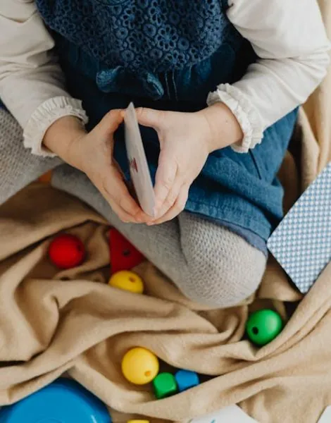 image_683f1708ceb083.17727308-1 image_683f1708ceb083.17727308-1