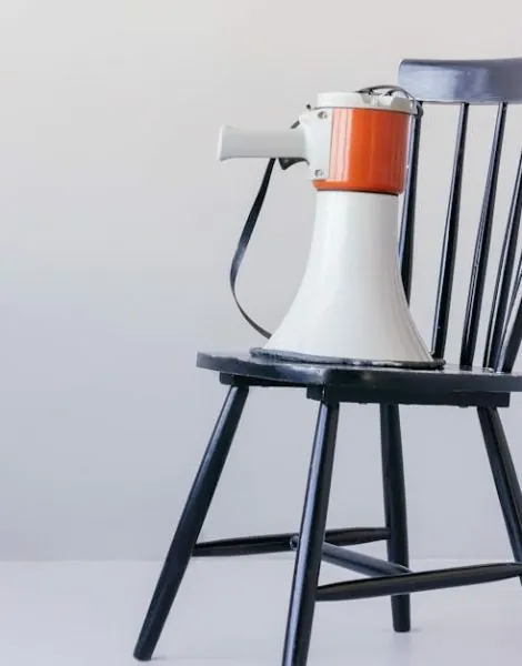 image_683f171342e1b4.43678123-1 image_683f171342e1b4.43678123-1