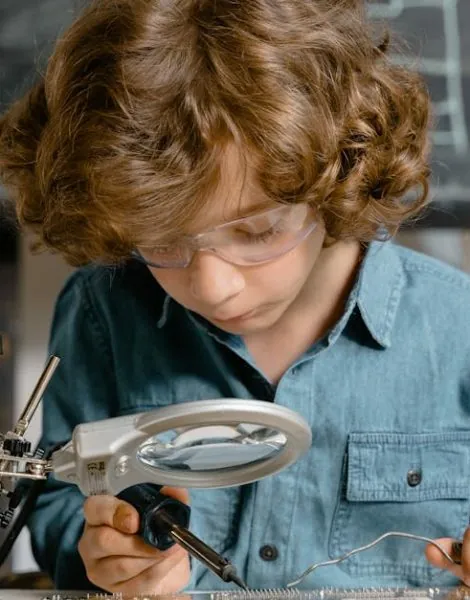 image_683f1715ab3ab7.12887334-1 image_683f1715ab3ab7.12887334-1