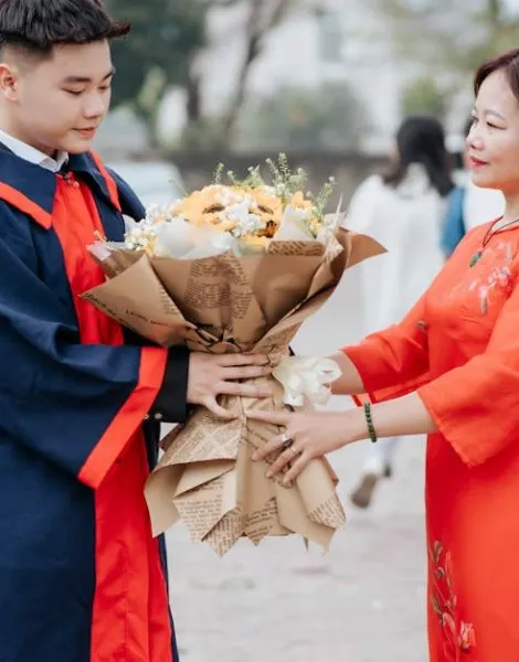 image_683f1716cec633.23693526-1 image_683f1716cec633.23693526-1