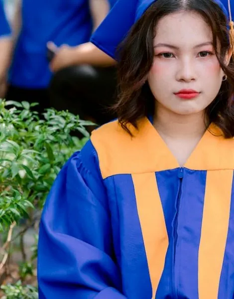 image_683f17196cff75.36714362-1 image_683f17196cff75.36714362-1