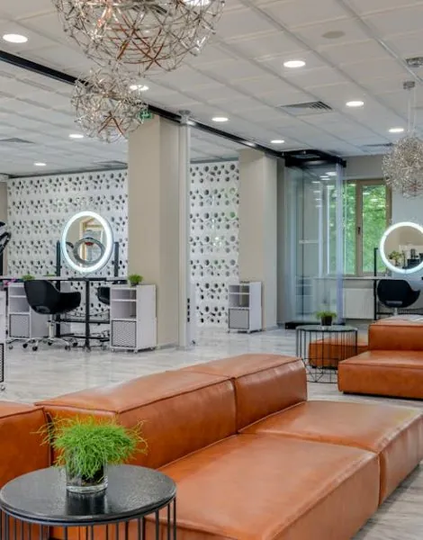 image_683f171c6894b8.31738259-1 image_683f171c6894b8.31738259-1